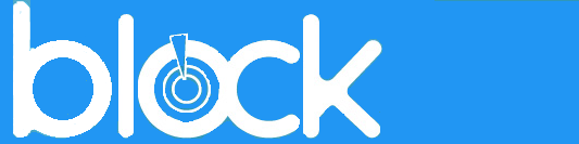 SmartAdmin